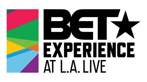 bet weekend|Bet weekend events in Los Angeles, CA .